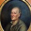 Didier Diderot
