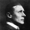 Noel Pemberton Billing