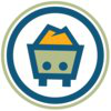 1CoinPool