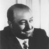 Homero Manzi