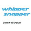 Whippersnapper