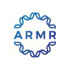 ARMR