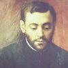 Isaac Jogues