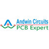 Andwinpcb