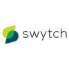 Swytch.io
