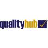 QualityHub