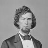 Halbert E. Paine