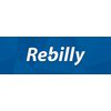Rebilly
