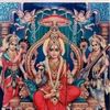 Shakti