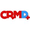 CRMD