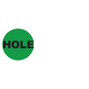 Holemasters Demtech Limited