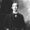 Willie Pearse