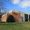 Lincoln Memorial University