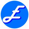 Elecbits.in