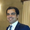 Giorgi Nakashidze (entrepreneur)