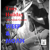 Tony Holiday