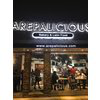 Arepalicious