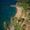 Port Orford, Oregon
