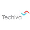 Techiva