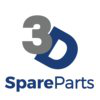 Spare Parts 3D