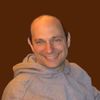 Aaron Mannes