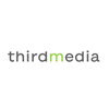Third Media