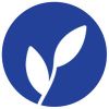 Seedproof