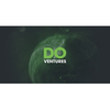 Do Ventures