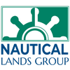 Nautical Lands Group