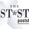 The Post-Star