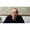 Michel Vovelle