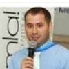 Ofer Cohen