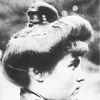 Misia Sert