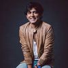 Siddhant Behl