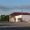 Diller, Nebraska
