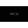 TryOn