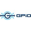 GPiO