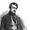 Alphonse Royer