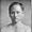 Gichin Funakoshi