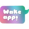 Wake App