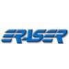 The Eraser Company
