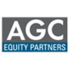 AGC Equity Partners