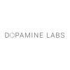 Dopamine Labs
