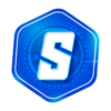 strtbutton