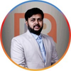 Jwalant Patel