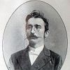 Ivan Broz
