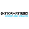 Stormy Studio