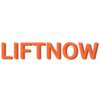 Liftnow