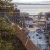 Steinkjer