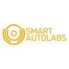 Smart Auto labs